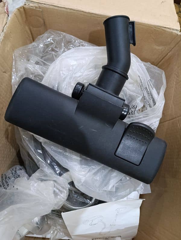 vacuum cleaner for sale 4