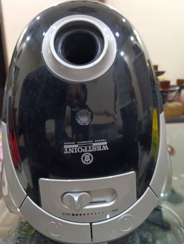 vacuum cleaner for sale 5