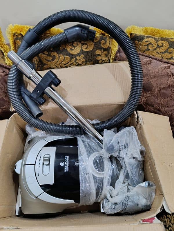 vacuum cleaner for sale 6