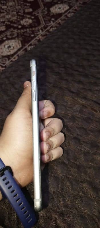 iphone 6 plus urgent sell 2