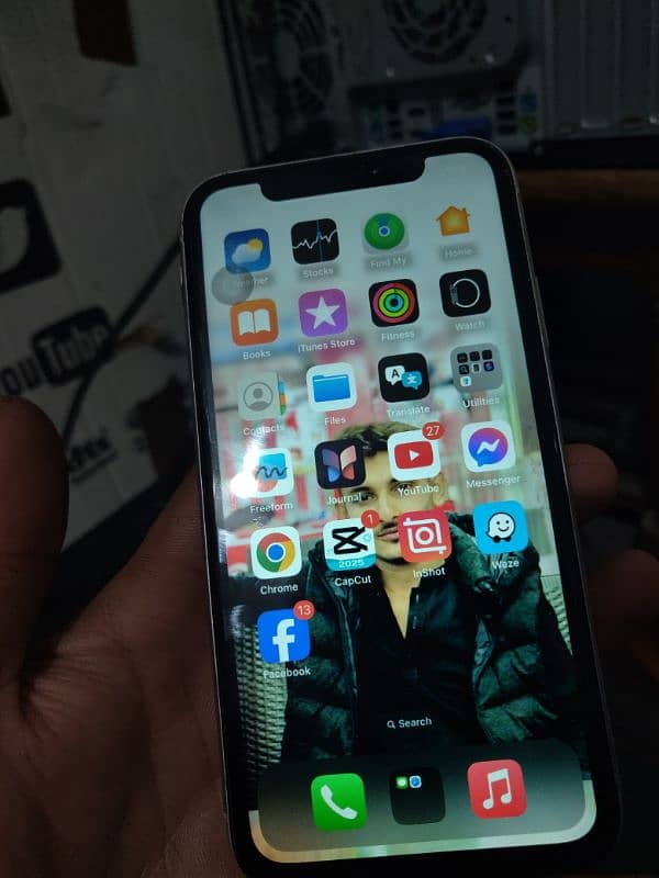 iphone xr non pta 4