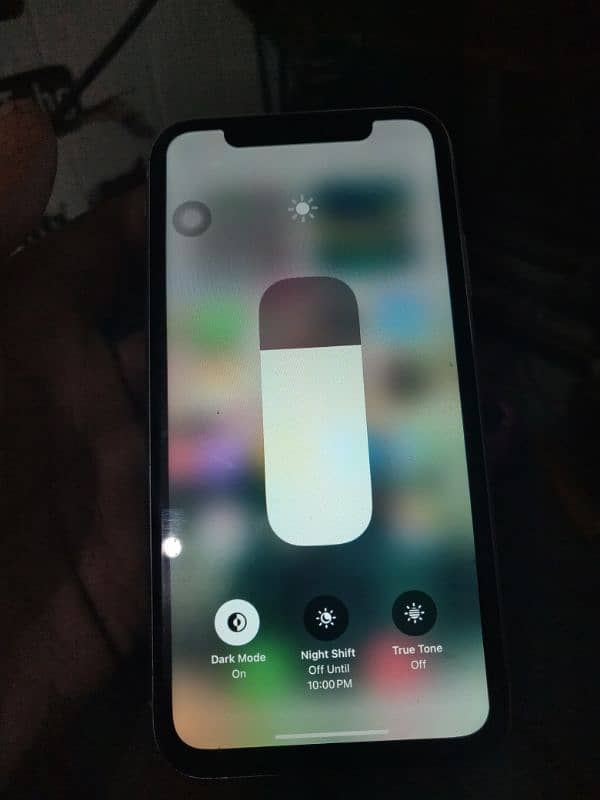 iphone xr non pta 5