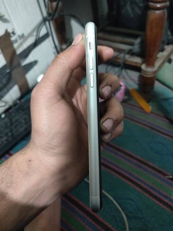 iphone xr non pta 6