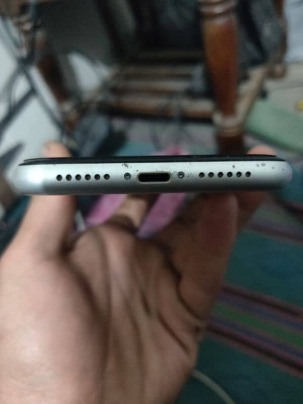 iphone xr non pta 7