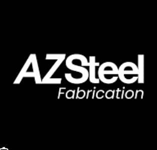 AZSteel