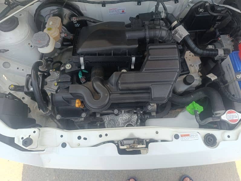 Suzuki Alto 2023 2