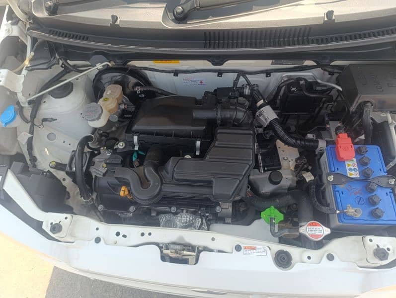 Suzuki Alto 2023 3
