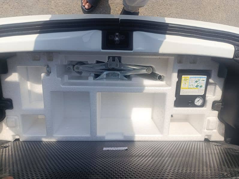 Suzuki Alto 2023 5