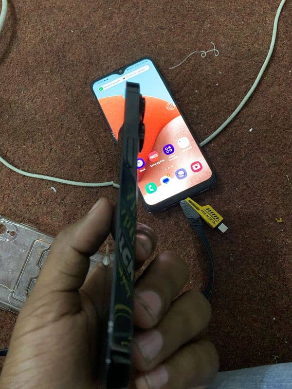 iphone 14 pro Box Cable factory unlock 7