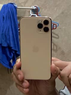 iPhone 11 Pro 256gb