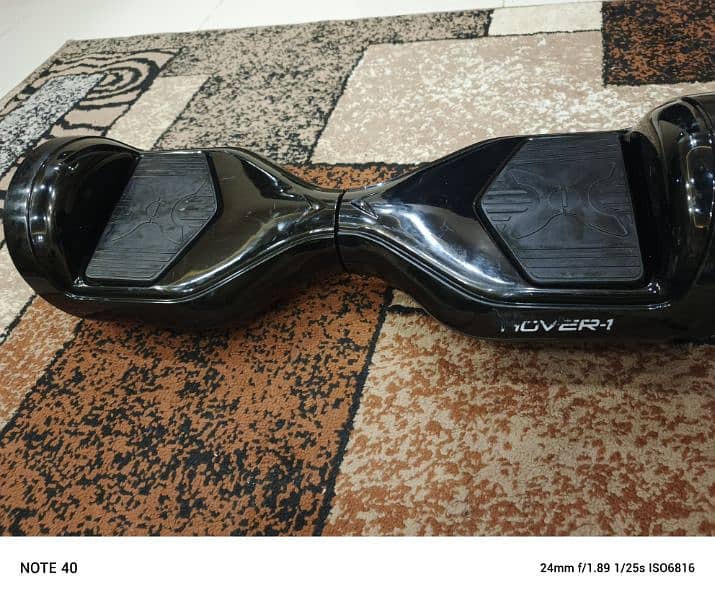 hover boards repairs available and all parts available for project 1