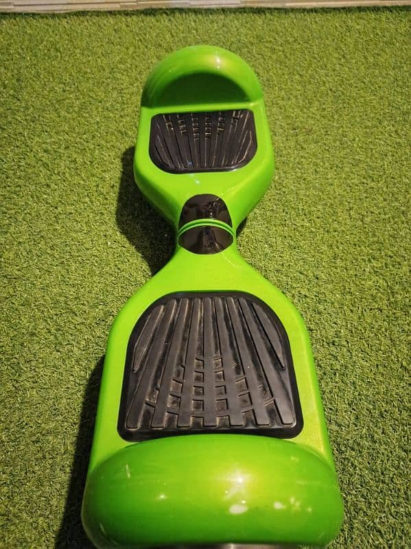 hover boards repairs available and all parts available for project 2