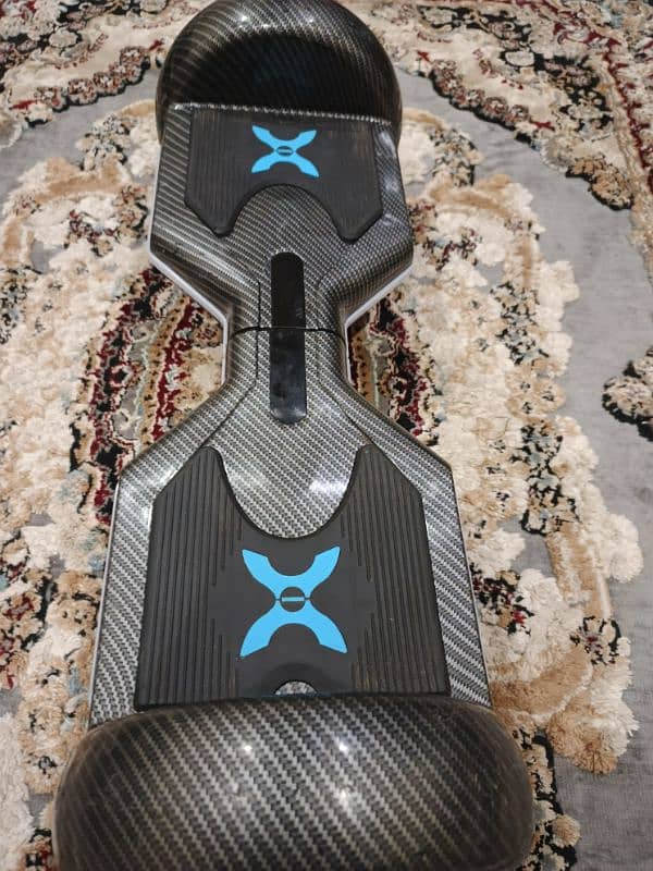 hover boards repairs available and all parts available for project 4