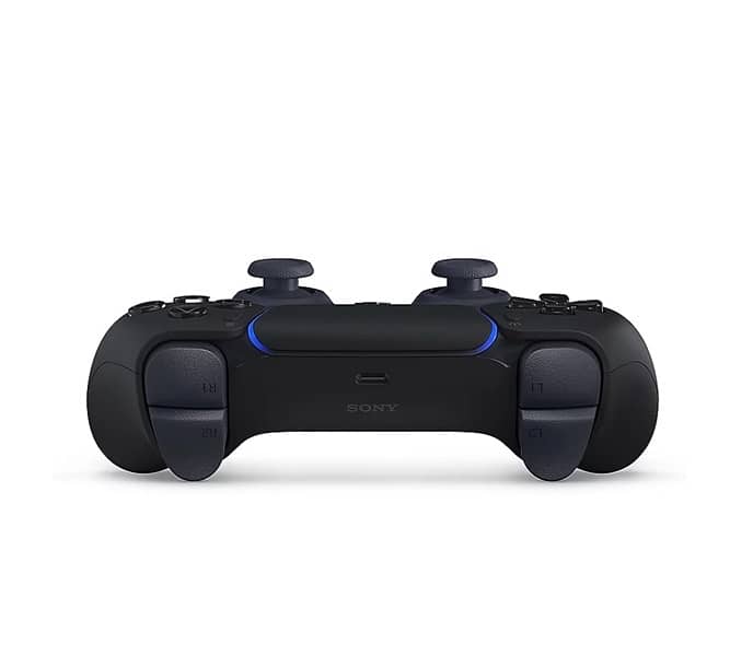 PS5 controller 6