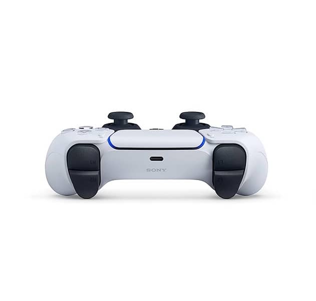 PS5 controller 7