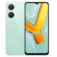 Vivo y03t