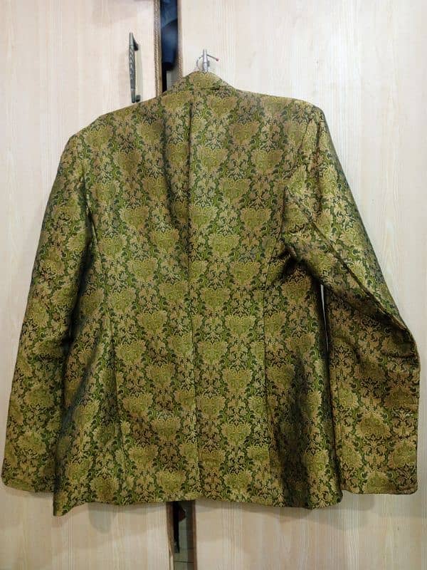 wedding coats for men 7