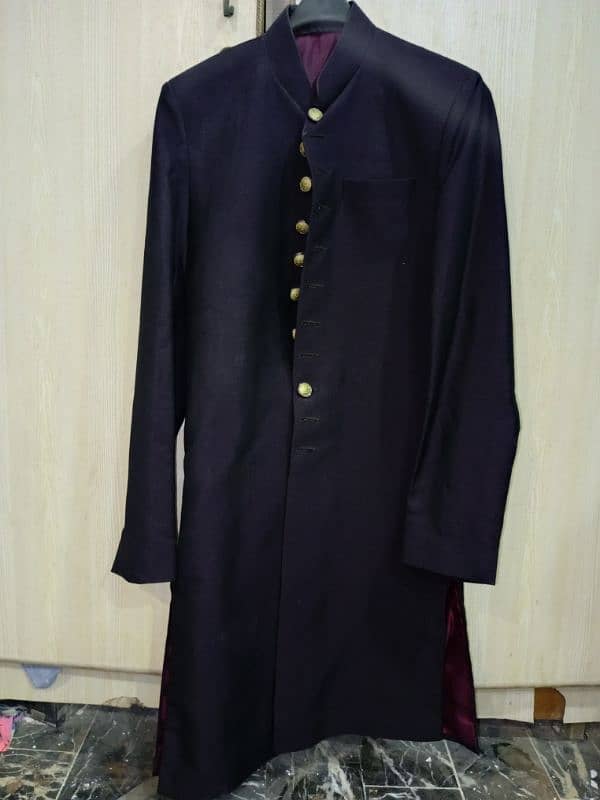 wedding coats for men 13