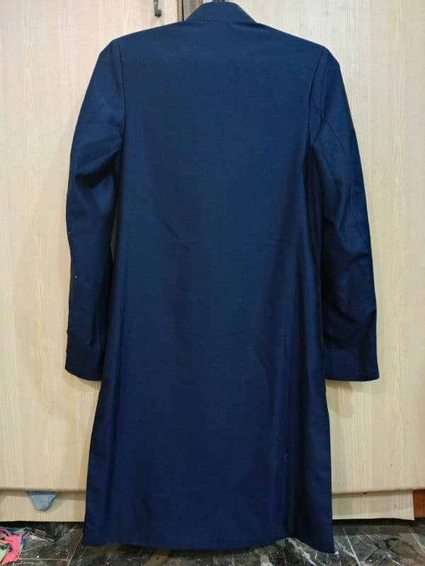 wedding coats for men 14