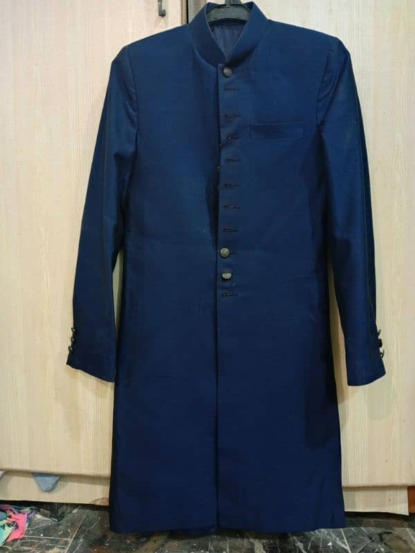 wedding coats for men 15