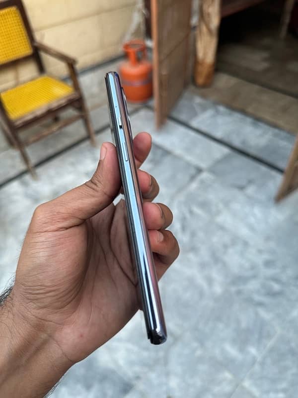 One plus 9 2