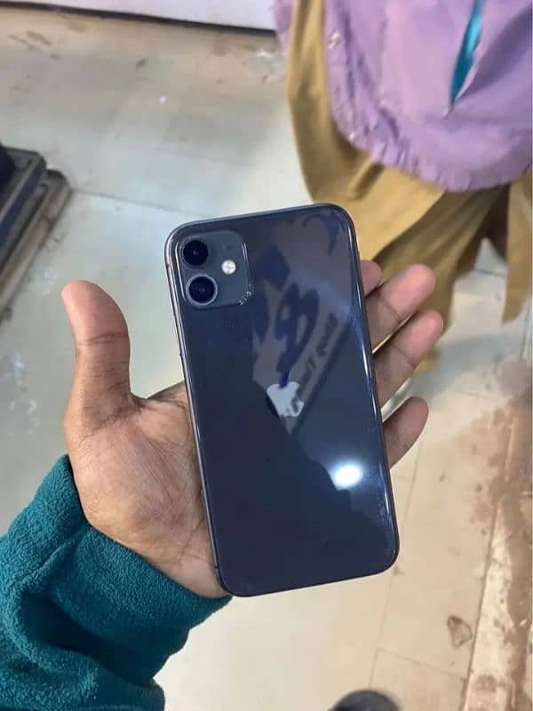 iphone 11 non pta for sale 0