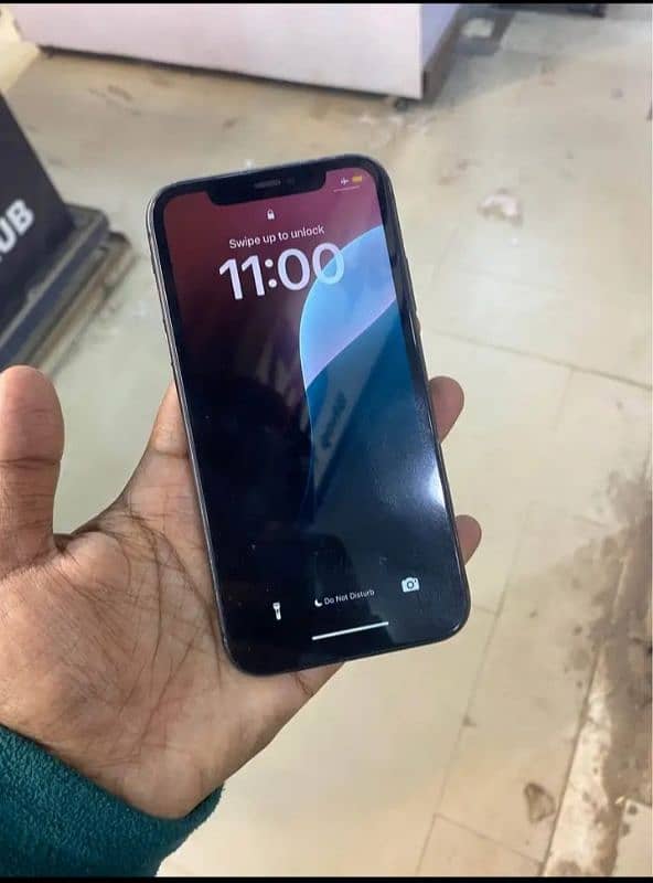 iphone 11 non pta for sale 1