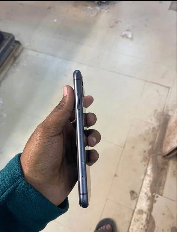 iphone 11 non pta for sale 2