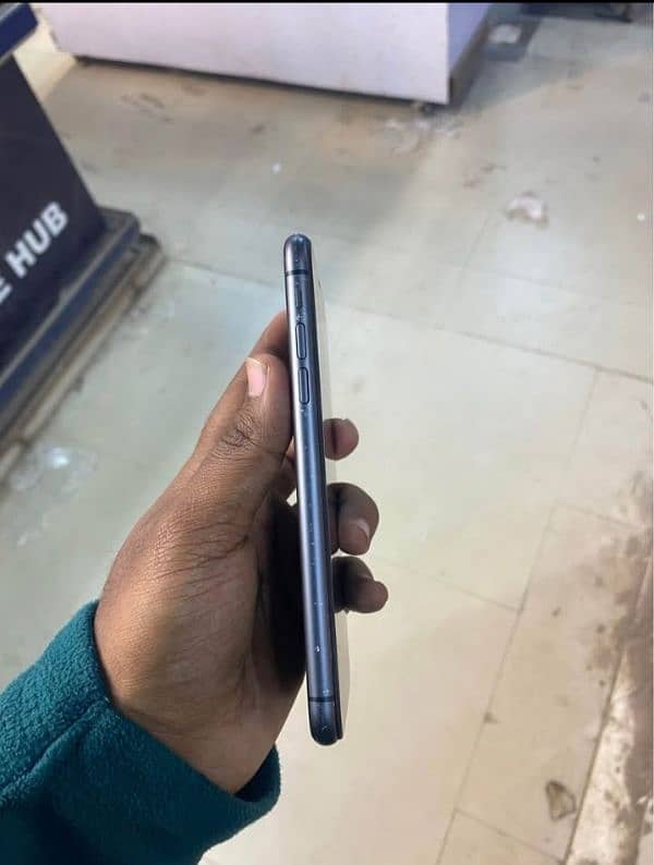 iphone 11 non pta for sale 3