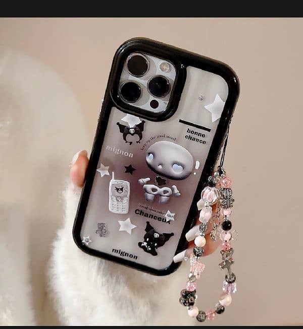 case with chain 15 pro max to xs all models available 0