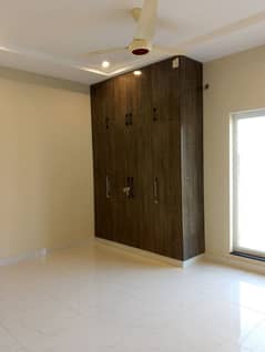 5 Marla House For Sale In Paragon City Lahore