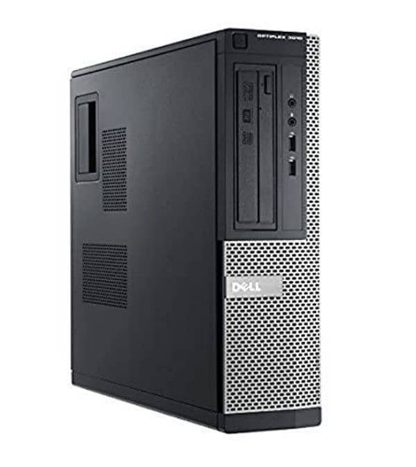 Core i3 3rd generation 10 GB Ram 1