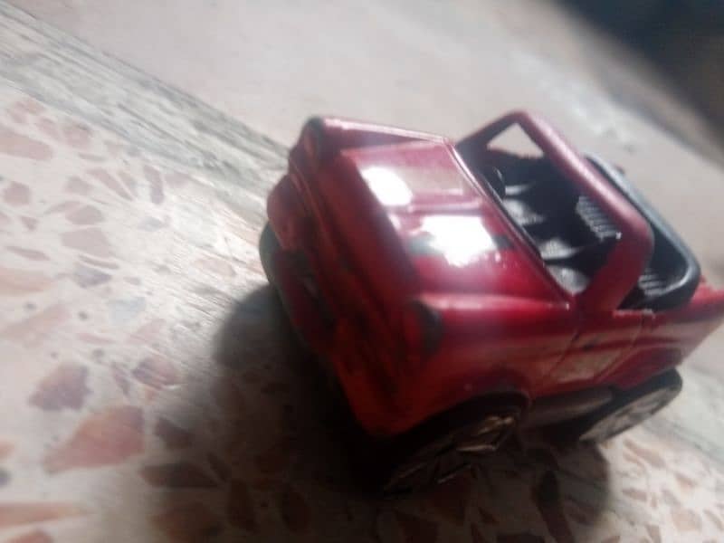 Hasnain toys 3