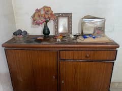 Sideboard for sale