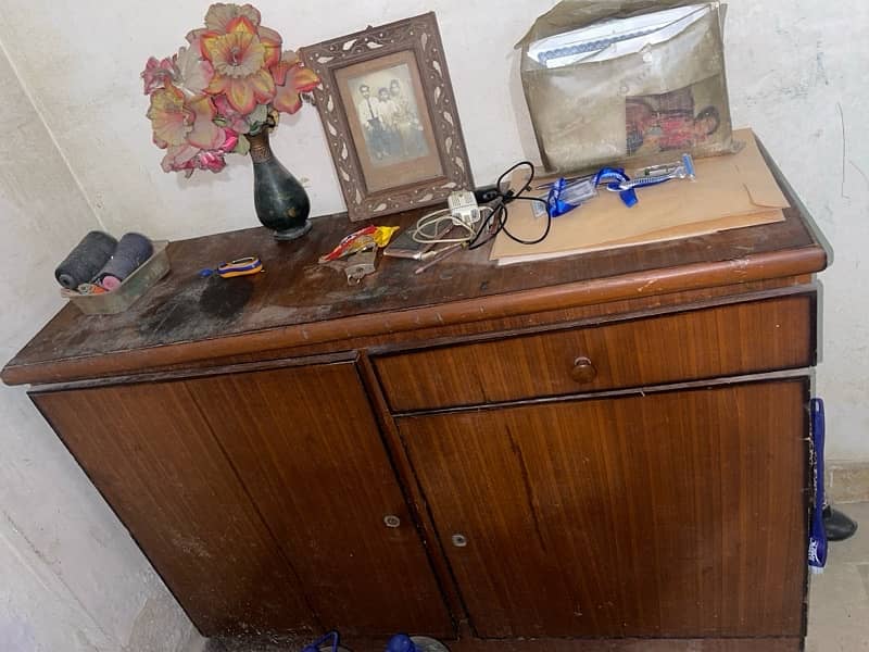 Sideboard for sale 1