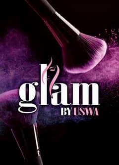 glambyuswa