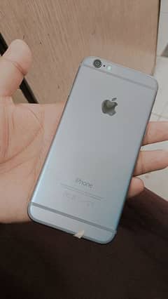 I phone 6 PTA approve content this number 03100223733