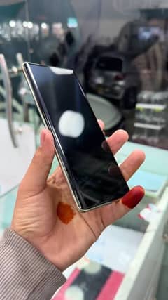 infinix hot 50 pro plus 10by10