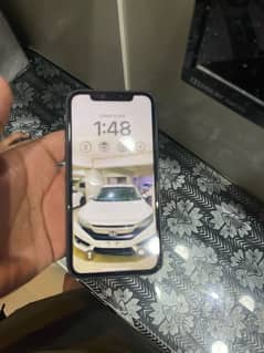 iphone 11 barnd new phone