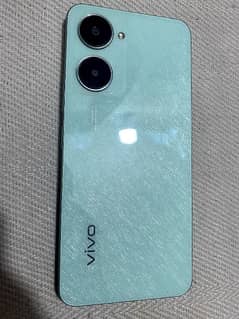 vivo