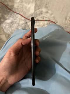 I phone 7 plus non pta 32 gb