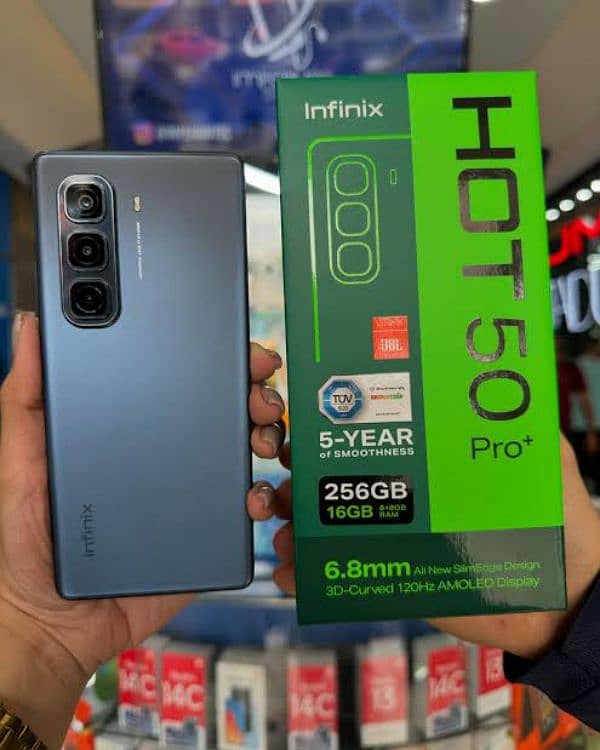 infinix hot 50 pro plus 10by10 1