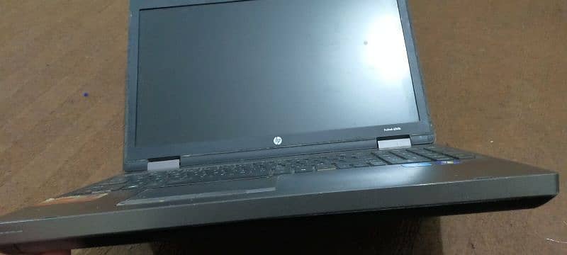 laptop Core i5 2nd generation for sale 8