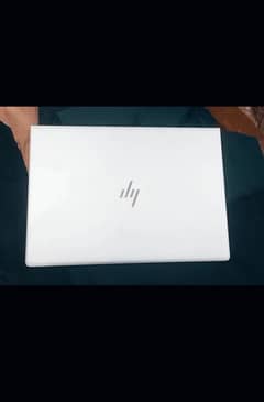 Hp elite book