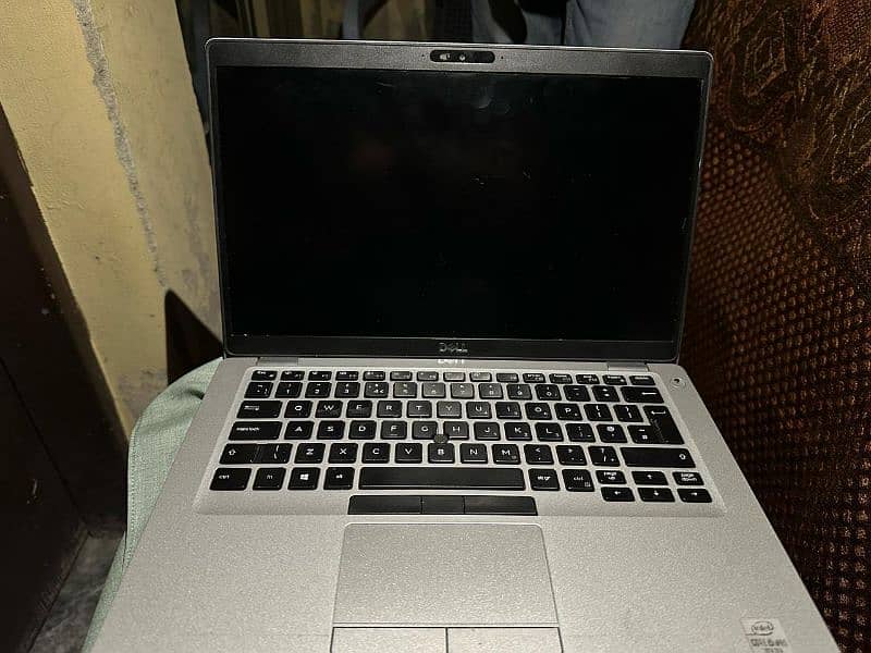 Dell i5 10th Generation 1