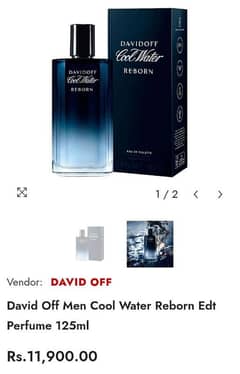 mens perfume