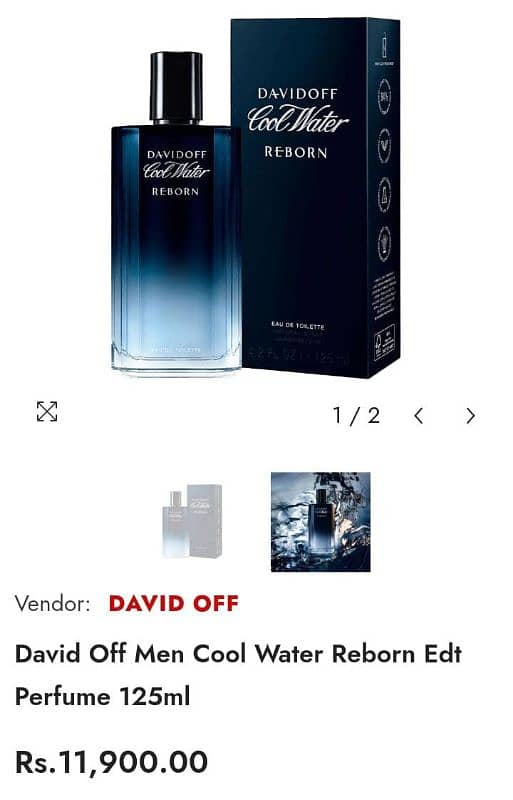 mens perfume 0