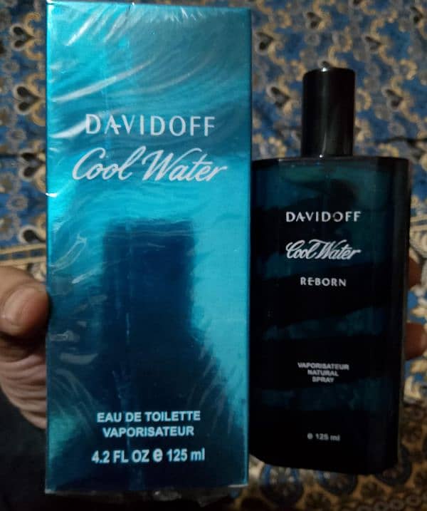 mens perfume 1