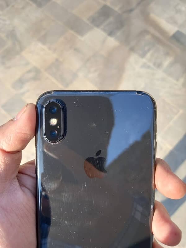 iphone x pta approved 3