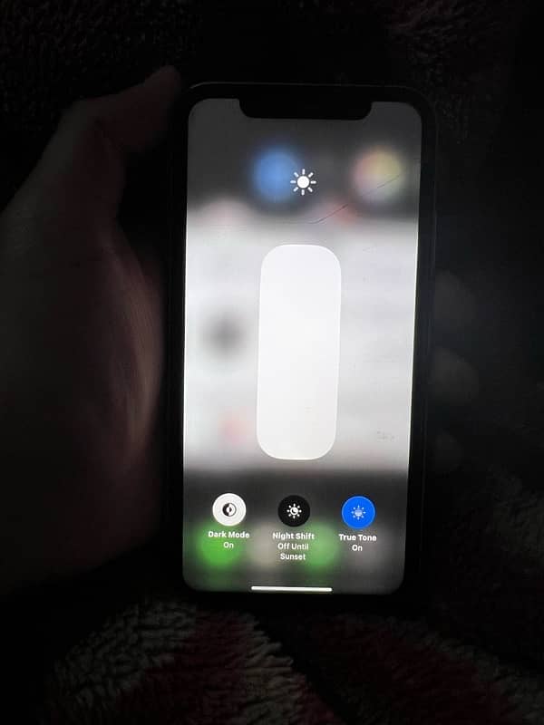 iphone 11 64Gb JV 2